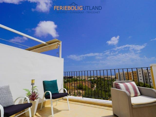 Casa en venta en Villamartin, Alicante Costa Blanca