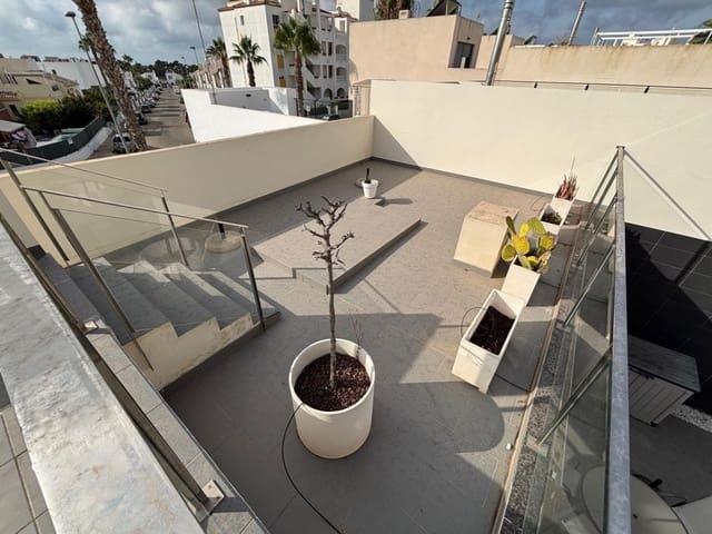 Casa en venta en Villamartin, Alicante Costa Blanca