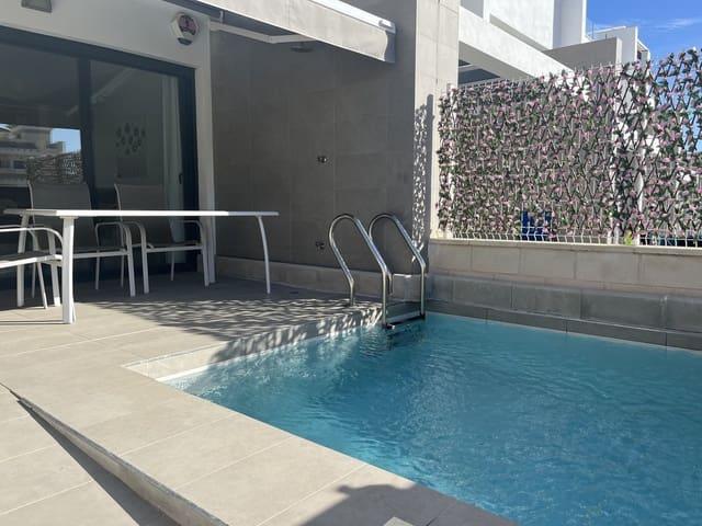 Casa en venta en Villamartin, Alicante Costa Blanca