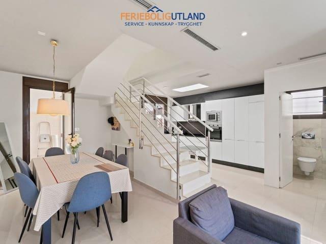Casa en venta en Villamartin, Alicante Costa Blanca