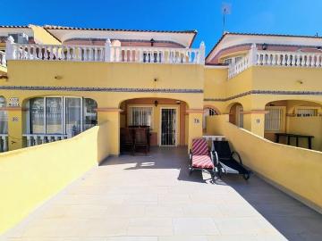 Casa en venta en Villamartin, Alicante Costa Blanca