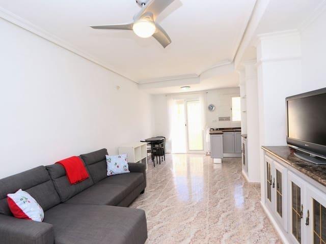 Casa en venta en Villamartin, Alicante Costa Blanca