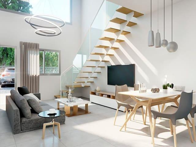 Casa en venta en Villamartin, Alicante Costa Blanca