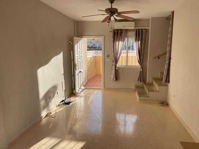 Casa en venta en Villamartin, Alicante Costa Blanca
