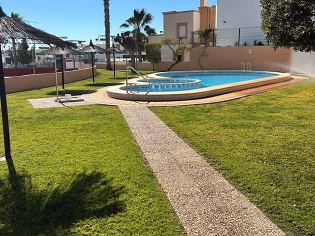 Casa en venta en Villamartin, Alicante Costa Blanca