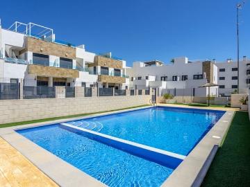 Casa en venta en Villamartin, Alicante Costa Blanca