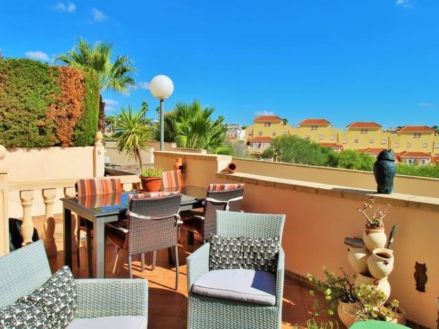 Casa en venta en Villamartin, Alicante Costa Blanca