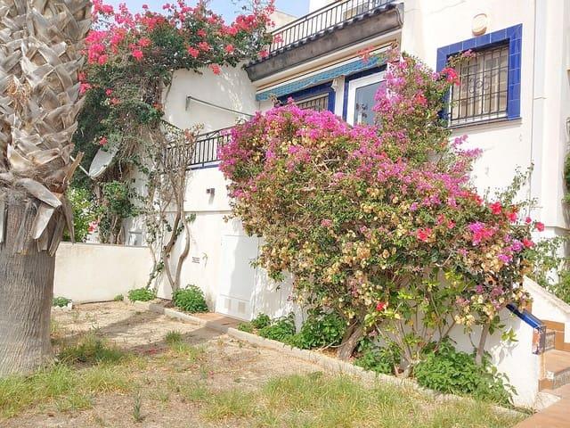 Casa en venta en Villamartin, Alicante Costa Blanca
