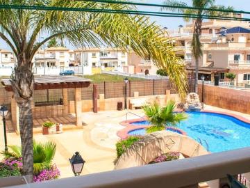 Casa en venta en Villamartin, Alicante Costa Blanca