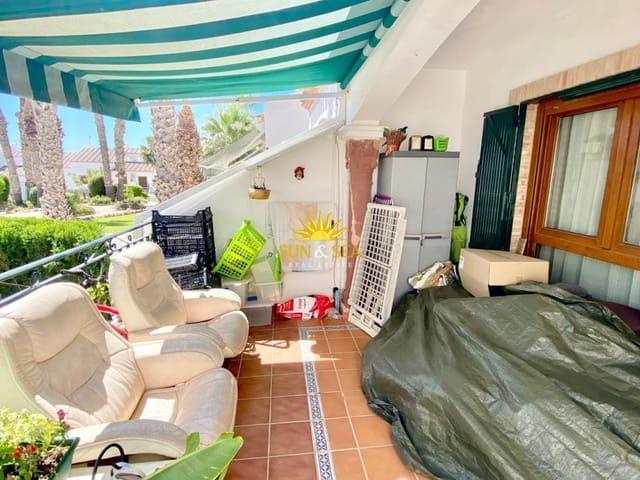 Casa en venta en Villamartin, Alicante Costa Blanca