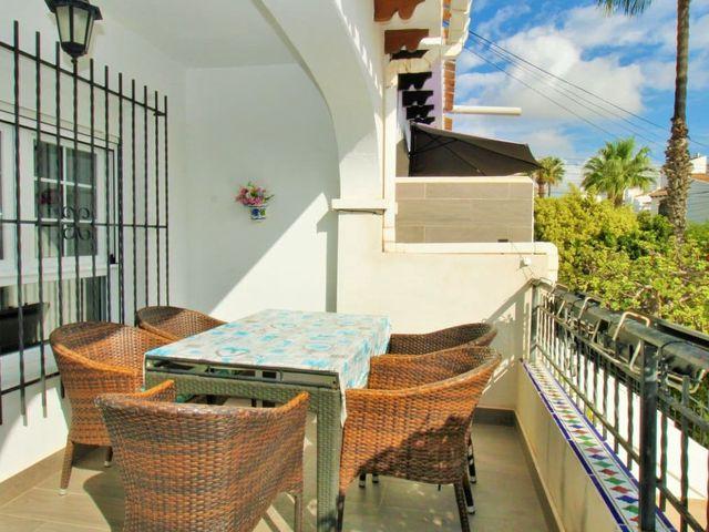 Casa en venta en Villamartin, Alicante Costa Blanca