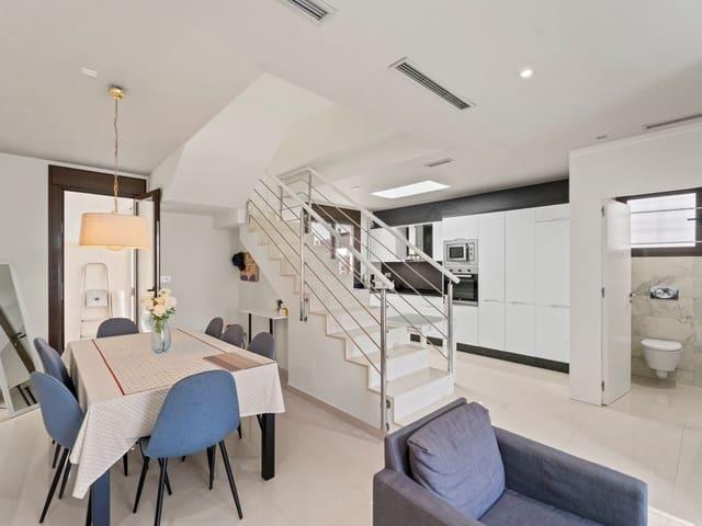Casa en venta en Villamartin, Alicante Costa Blanca