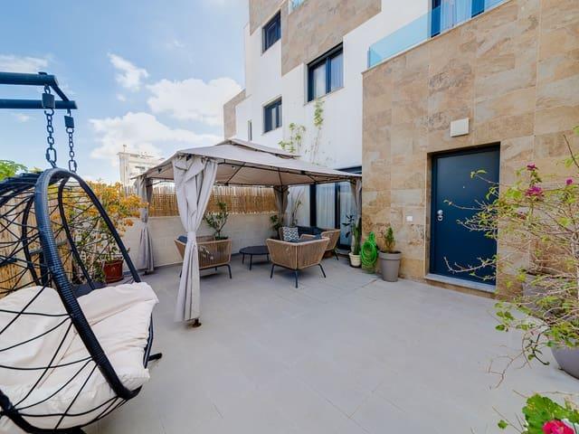 Casa en venta en Villamartin, Alicante Costa Blanca