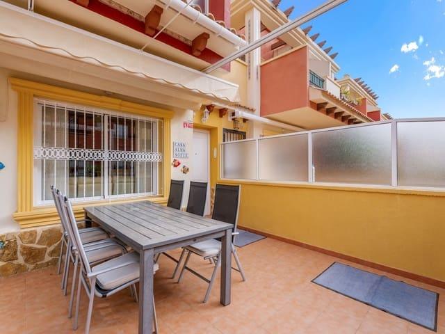 Casa en venta en Villamartin, Alicante Costa Blanca