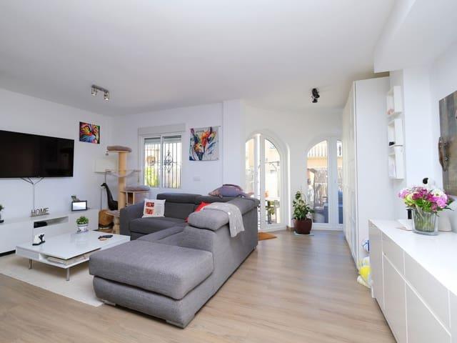 Casa en venta en Villamartin, Alicante Costa Blanca