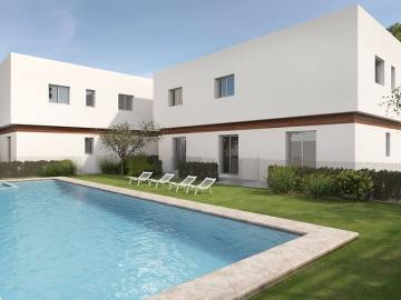 Casa en venta en Villamartin, Alicante Costa Blanca