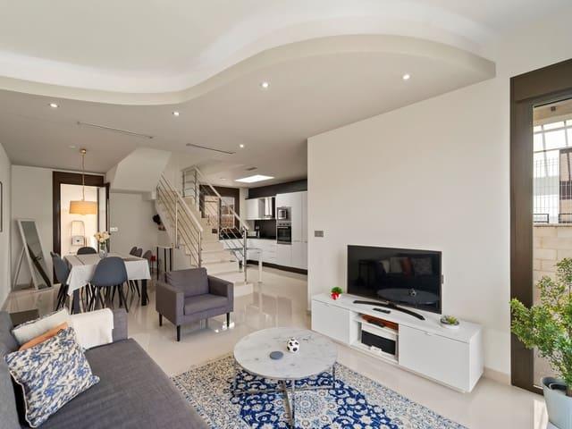 Casa en venta en Villamartin, Alicante Costa Blanca