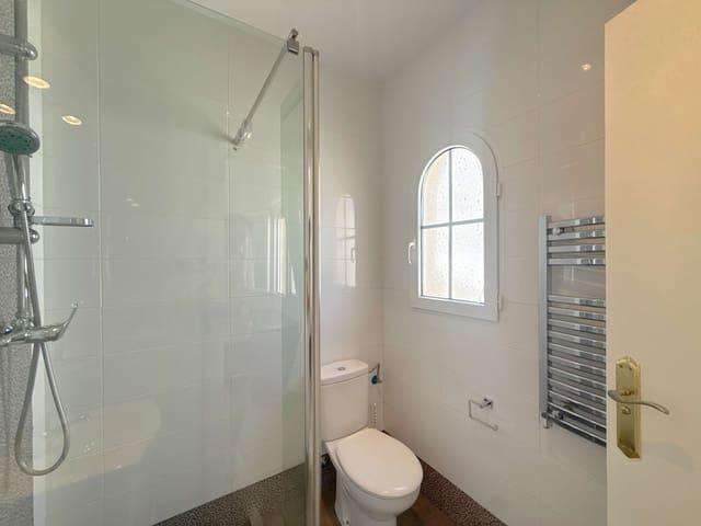 Casa en venta en Villamartin, Alicante Costa Blanca