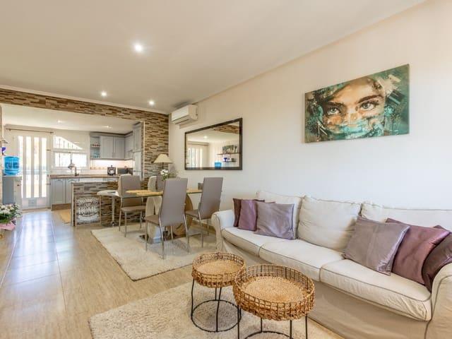 Casa en venta en Villamartin, Alicante Costa Blanca