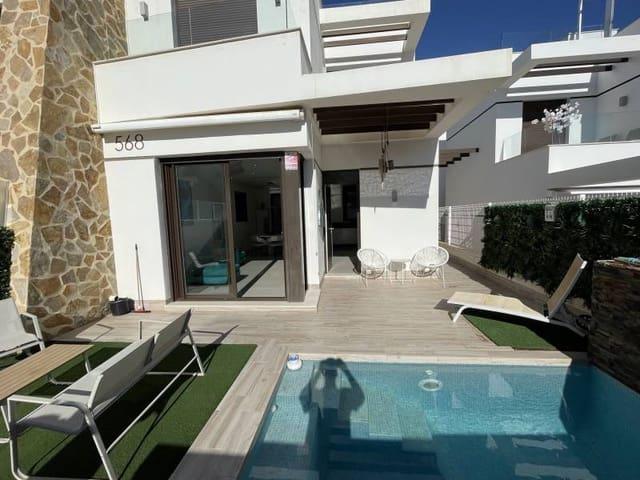 Casa en venta en Villamartin, Alicante Costa Blanca