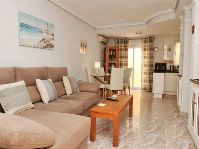 Casa en venta en Villamartin, Alicante Costa Blanca