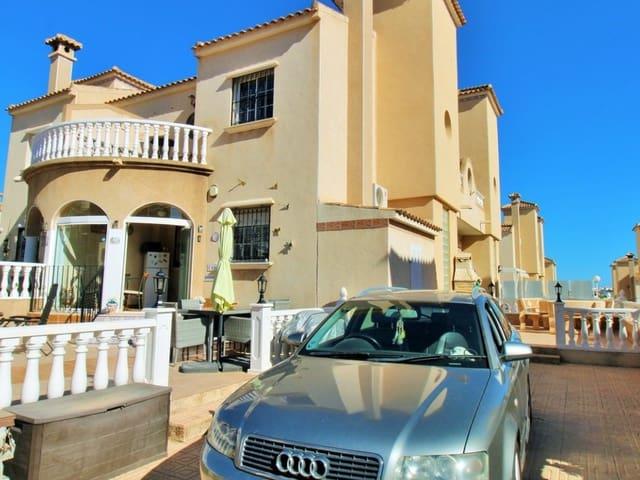 Casa en venta en Villamartin, Alicante Costa Blanca