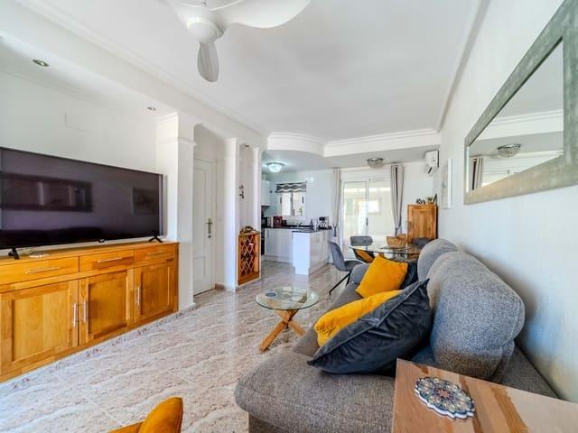 Casa en venta en Villamartin, Alicante Costa Blanca