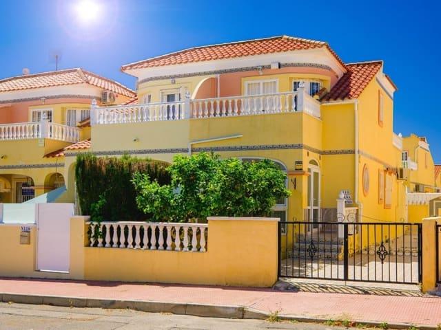 Casa en venta en Villamartin, Alicante Costa Blanca