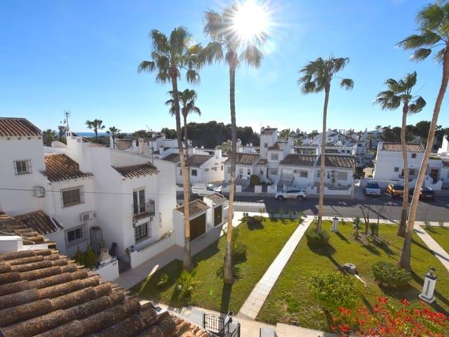 Casa en venta en Villamartin, Alicante Costa Blanca