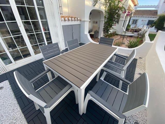Casa en venta en Villamartin, Alicante Costa Blanca