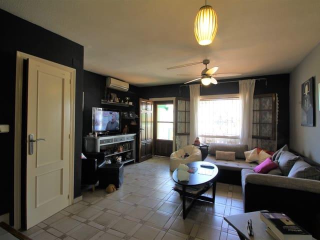 Casa en venta en Villamartin, Alicante Costa Blanca