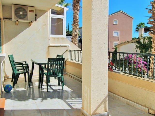 Casa en venta en Villamartin, Alicante Costa Blanca