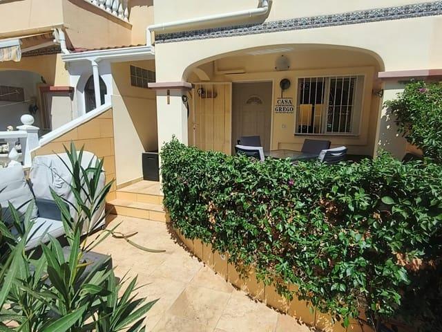 Casa en venta en Villamartin, Alicante Costa Blanca