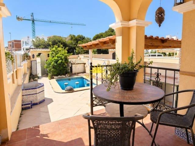 Casa en venta en Villamartin, Alicante Costa Blanca