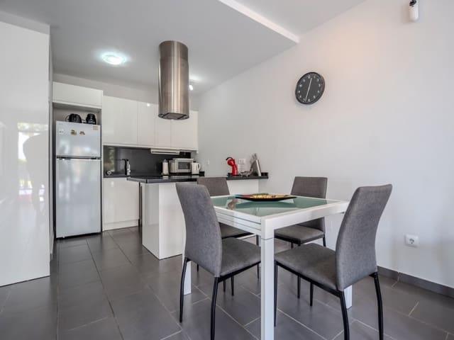 Casa en venta en Villamartin, Alicante Costa Blanca