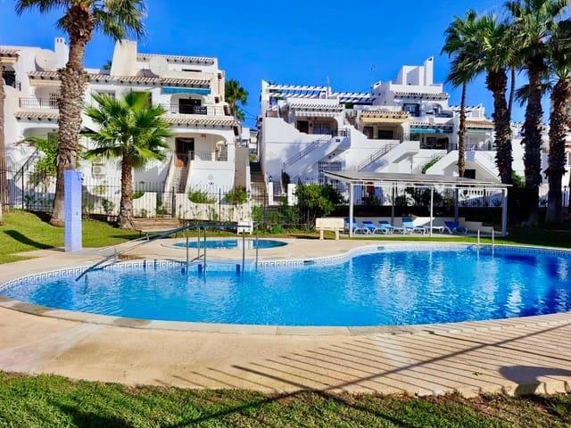 Casa en venta en Villamartin, Alicante Costa Blanca