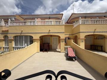 Casa en venta en Villamartin, Alicante Costa Blanca