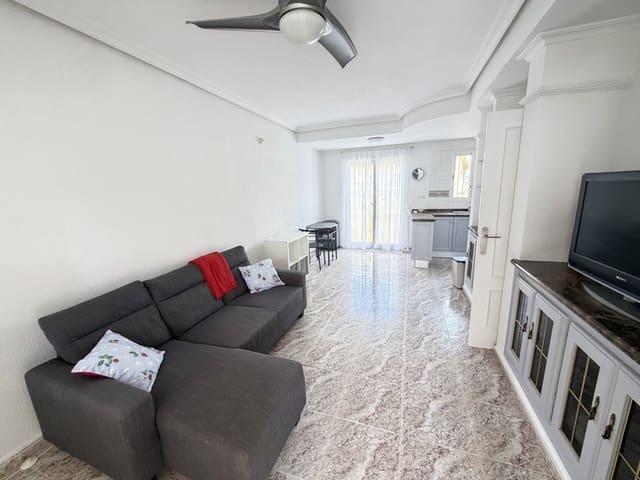 Casa en venta en Villamartin, Alicante Costa Blanca