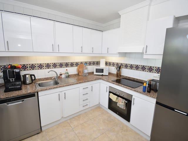 Casa en venta en Villamartin, Alicante Costa Blanca