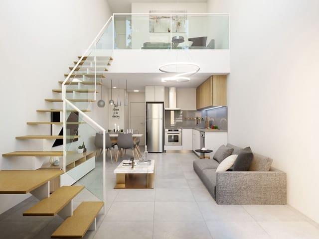 Casa en venta en Villamartin, Alicante Costa Blanca