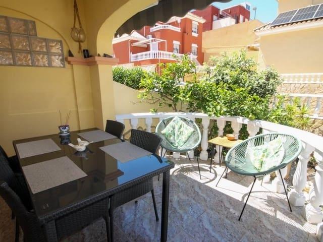 Casa en venta en Villamartin, Alicante Costa Blanca