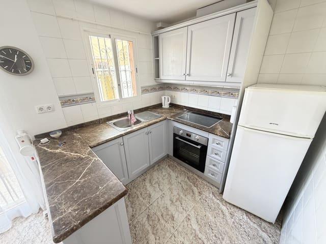 Casa en venta en Villamartin, Alicante Costa Blanca