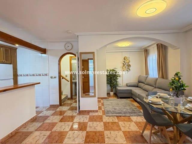 Casa en venta en Villamartin, Alicante Costa Blanca