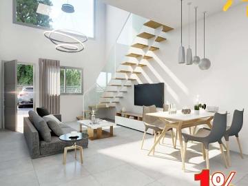 Casa en venta en Villamartin, Alicante Costa Blanca