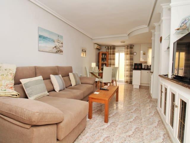 Casa en venta en Villamartin, Alicante Costa Blanca