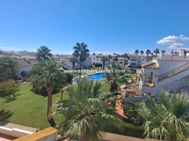 Casa en venta en Villamartin, Alicante Costa Blanca
