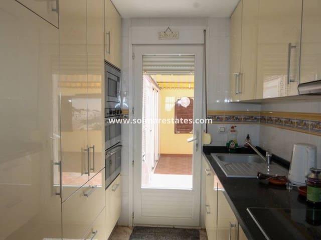 Casa en venta en Villamartin, Alicante Costa Blanca