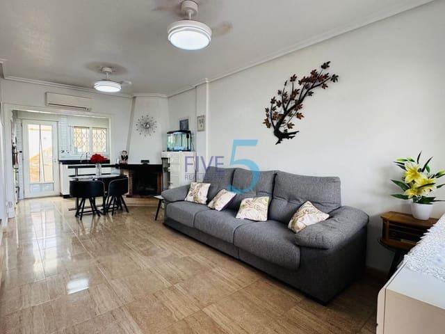 Casa en venta en Villamartin, Alicante Costa Blanca