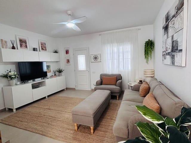 Casa en venta en Villamartin, Alicante Costa Blanca