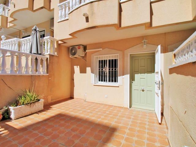 Casa en venta en Villamartin, Alicante Costa Blanca